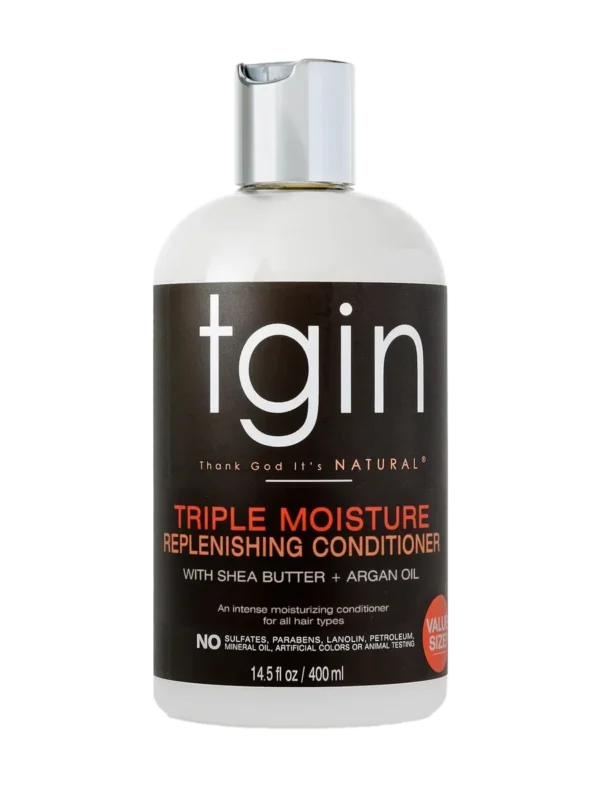 TGIN TRIPLE MOIST REPLENISHING COND