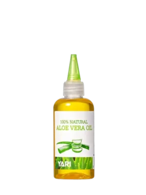 yari-yari-huile-daloe-vera-100ml-1.webp YARI HUILE D’ALOE VERA 100ML