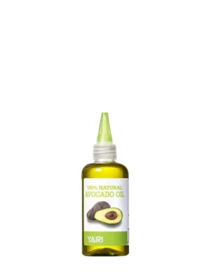 yari-yari-huile-davocat-110ml-1.webp YARI HUILE D’AVOCAT 110ML