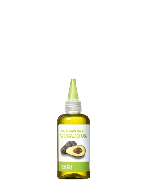 yari-yari-huile-davocat-110ml-1.webp YARI HUILE D’AVOCAT 110ML