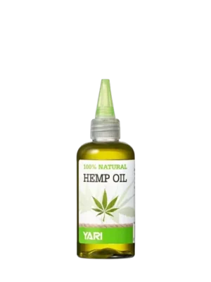 yari-yari-huile-de-chanvre-105ml-1.webp YARI HUILE DE CHANVRE 105ML