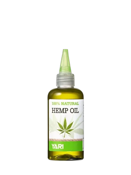 yari-yari-huile-de-chanvre-105ml-1.webp YARI HUILE DE CHANVRE 105ML