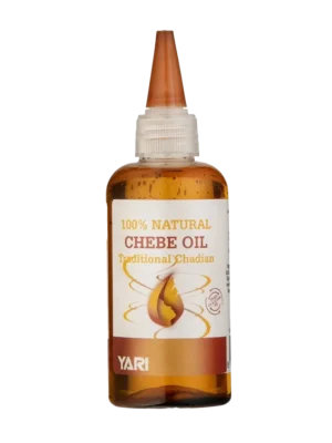 yari-yari-huile-de-chebe-105ml-1.webp YARI HUILE DE CHEBE 105ML