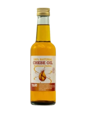 yari-yari-huile-de-chebe-250ml-1.webp YARI HUILE DE CHÉBÉ 250ML