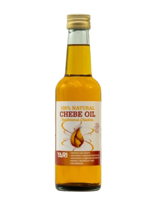 yari-yari-huile-de-chebe-250ml-1.webp YARI HUILE DE CHÉBÉ 250ML
