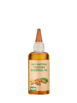yari-yari-huile-de-curcuma-105ml-1.webp YARI HUILE DE CURCUMA 105ML