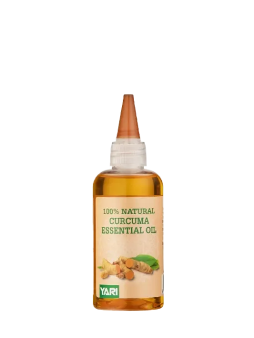 yari-yari-huile-de-curcuma-105ml-1.webp YARI HUILE DE CURCUMA 105ML