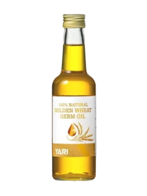 yari-yari-huile-de-germe-de-ble-dore-250-ml-1.webp YARI HUILE DE GERME DE BLÉ DORÉ 250 ML