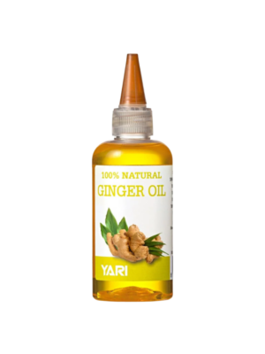 yari-yari-huile-de-gingembre-105ml-1.png YARI HUILE DE GINGEMBRE 105ML