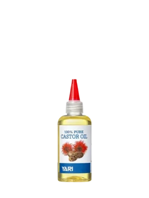 yari-yari-huile-de-ricin-110ml-1.webp YARI HUILE DE RICIN 110ML