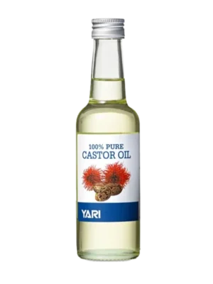 yari-yari-huile-de-ricin-250ml-1.webp YARI HUILE DE RICIN 250ML