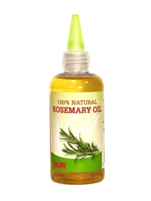 yari-yari-huile-de-romarin-105ml-1.webp YARI HUILE DE ROMARIN 105ML