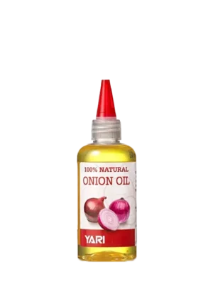 yari-yari-huile-doignon-105ml-1.webp YARI HUILE D’OIGNON 105ML