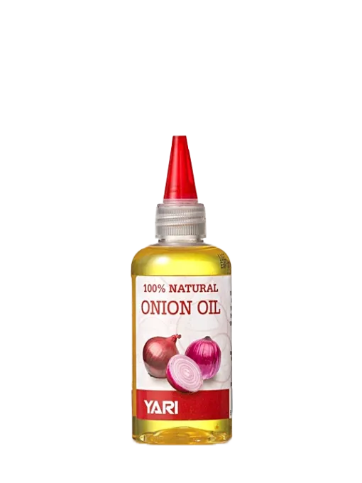 yari-yari-huile-doignon-105ml-1.webp YARI HUILE D’OIGNON 105ML