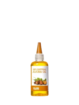 yari-yari-huile-jojoba-110ml-1.webp YARI HUILE JOJOBA 110ML
