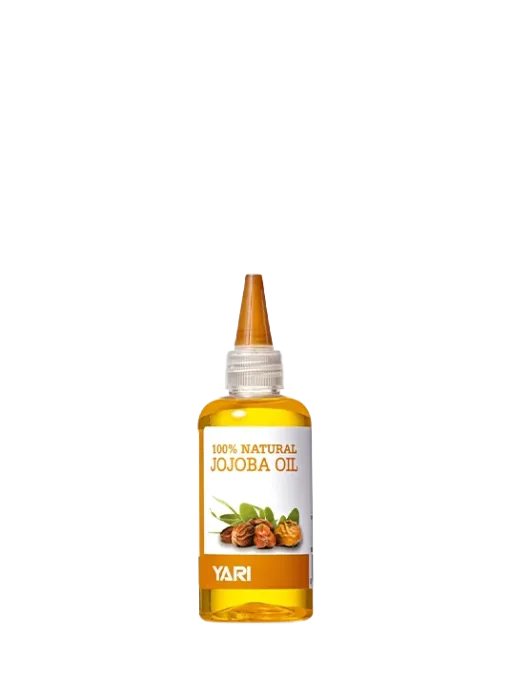 yari-yari-huile-jojoba-110ml-1.webp YARI HUILE JOJOBA 110ML