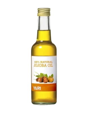 yari-yari-huile-jojoba-250ml-1.webp YARI HUILE JOJOBA 250ML