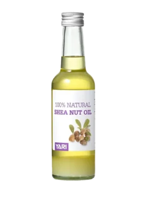 yari-yari-huile-karite-250ml-1.webp YARI HUILE KARITE 250ML