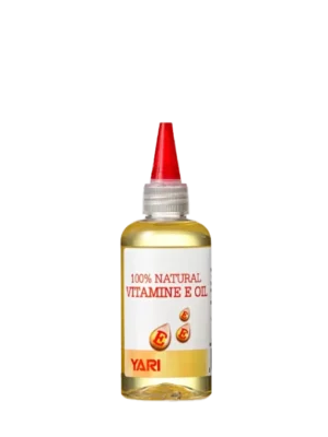 yari-yari-huile-vitamine-e-110ml-1.webp YARI HUILE VITAMINE E 110ML
