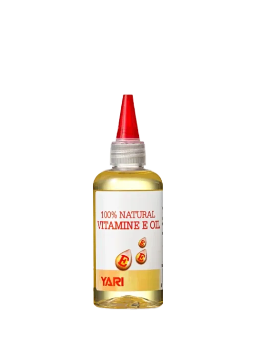 yari-yari-huile-vitamine-e-110ml-1.webp YARI HUILE VITAMINE E 110ML