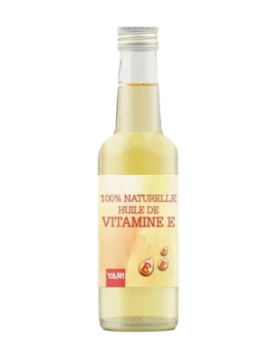 yari-yari-huile-vitamine-e-250ml-1.webp YARI HUILE VITAMINE E 250ML